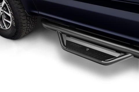 NFBnfab-podium-lg-black-textured-2018-ford-f150-blue-studio-03.jpg