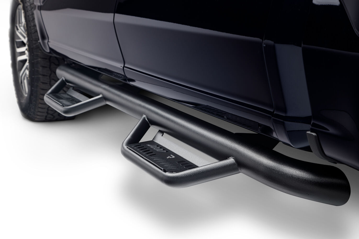 NFBnfab-podium-lg-black-textured-2018-ford-f150-blue-studio-04.jpg