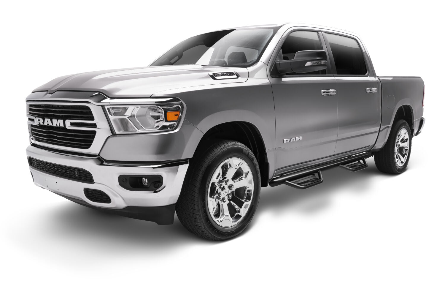 NFBnfab-podium-lg-black-textured-2019-ram-1500-silver-studio-01.jpg