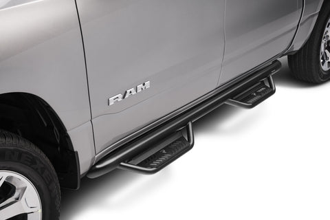 NFBnfab-podium-lg-black-textured-2019-ram-1500-silver-studio-02.jpg