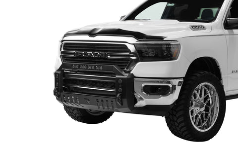 NFBrealtruck-n-fab-hvm-bull-bar-ram-1500-white-studio-01.jpg