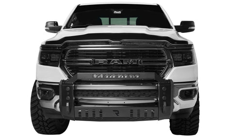NFBrealtruck-n-fab-hvm-bull-bar-ram-1500-white-studio-02.jpg