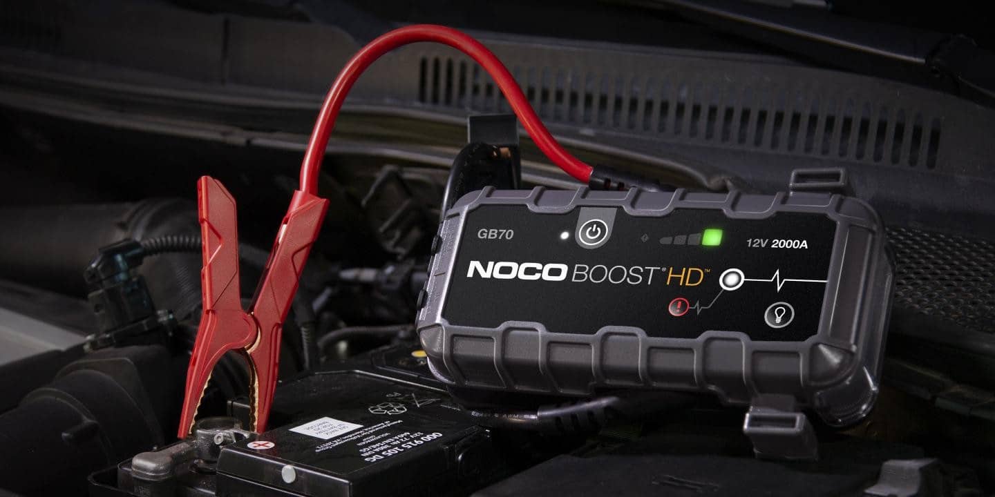 NOC-GB70_02.jpg