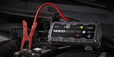 NOC-GB70_02.jpg