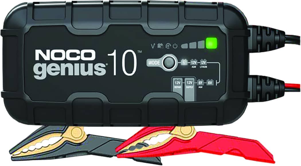 NOC-GENIUS10_01.jpg