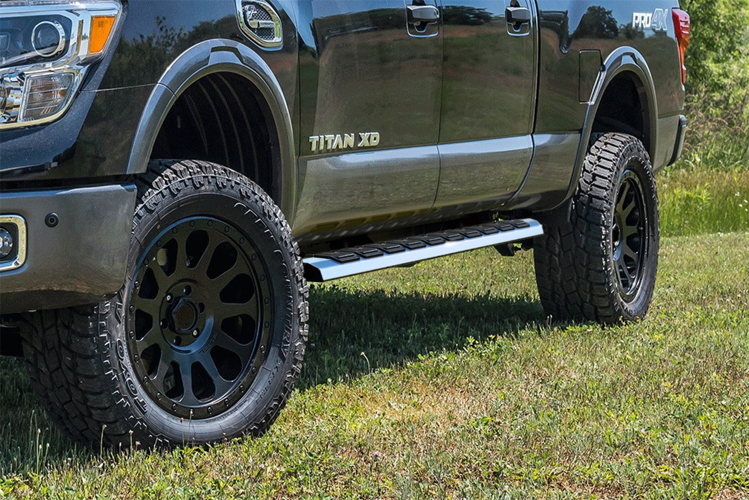Nissan-Titan-2016T3Chrome.jpg