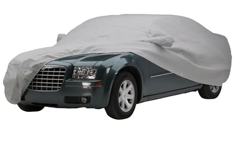 Covercraft ZBAGPA Car Cover Storage Bag