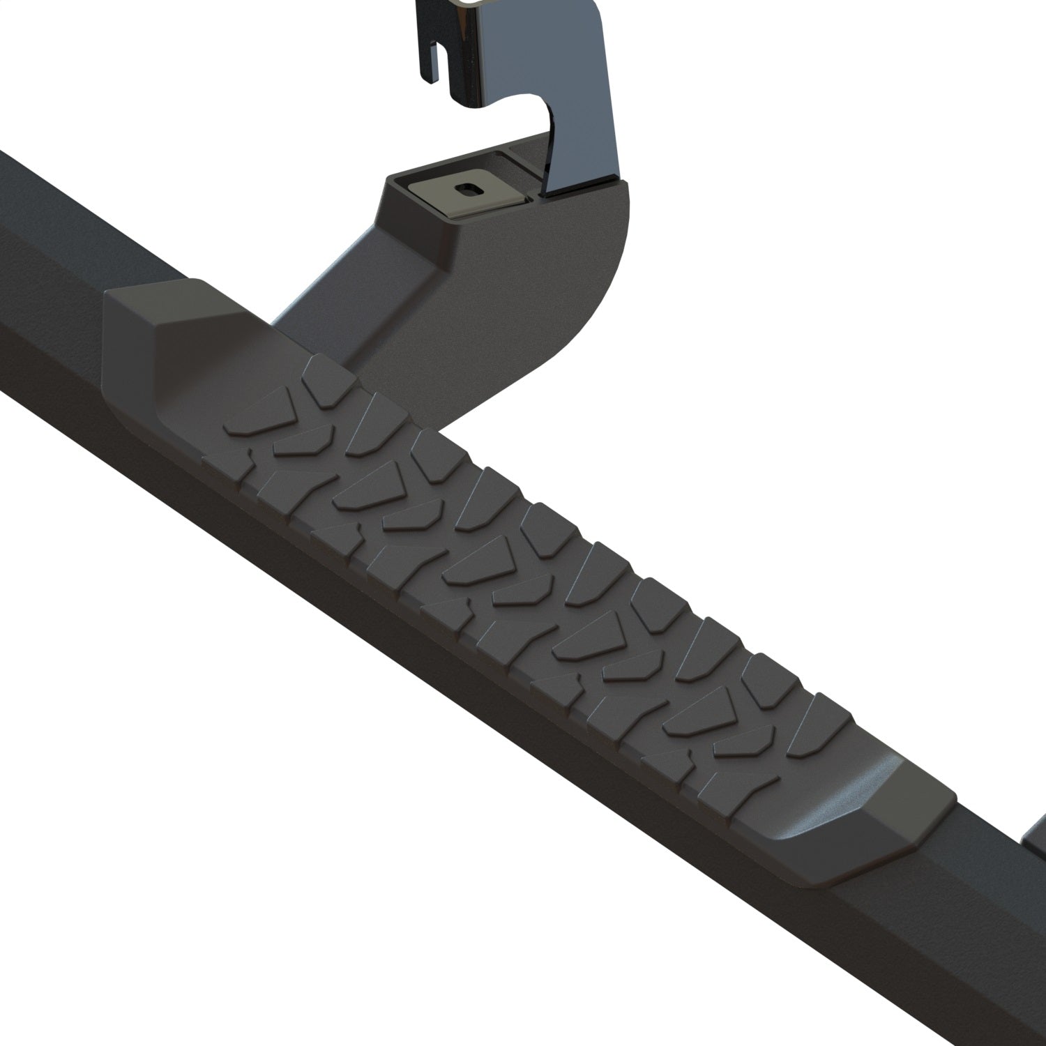OCTA_Black_Step_Pad_Close_Up.jpg