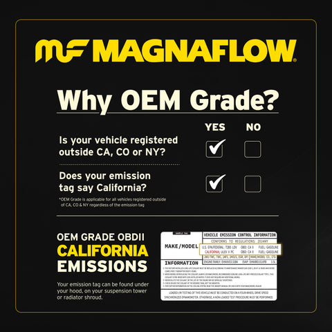 OEM_Grade.jpg