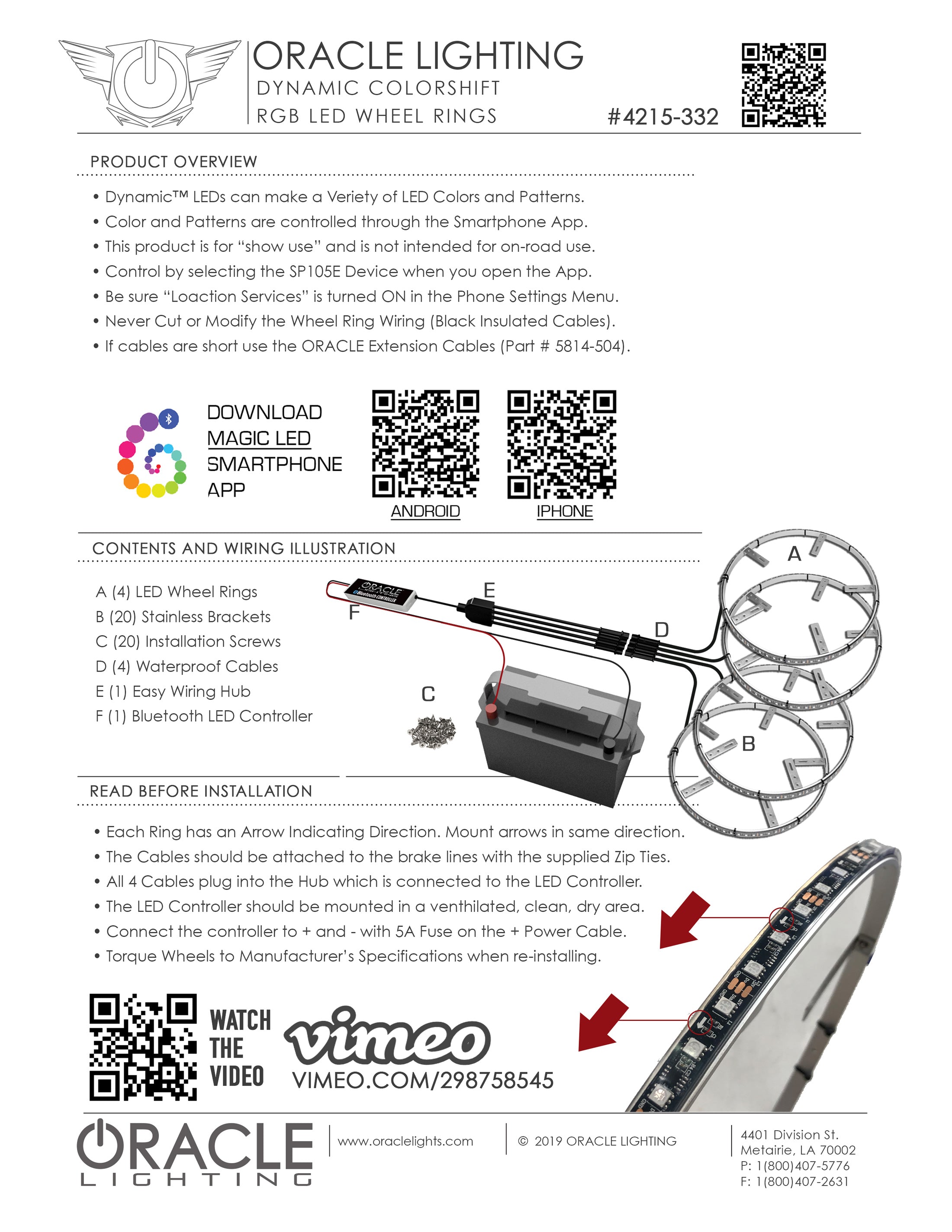 ORACLE_Dynamic_Wheel_Ring_Instructions.jpg