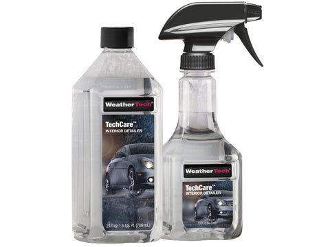 OW_Interior_Detailer.jpg