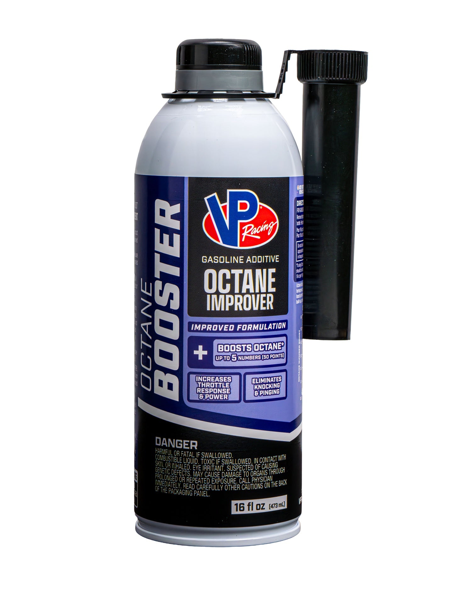 OctaneBooster_Additive_Silo copy.jpg