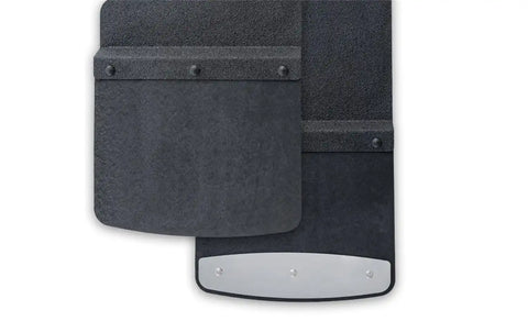 ACCESS E300004139 - ROCKSTAR, Mud Flap