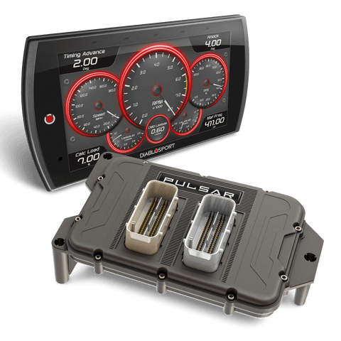 Overhauled_Pulsar_T2_Kit_01.png