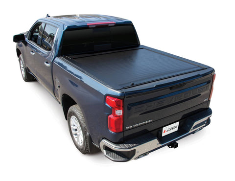 PAC-M-JRTA09A37_01.jpg