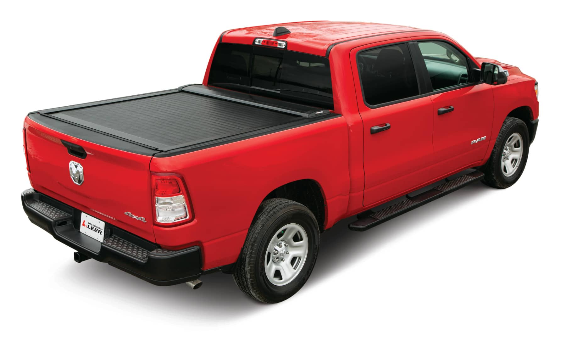 PAC-SWCA04A26_01.jpg