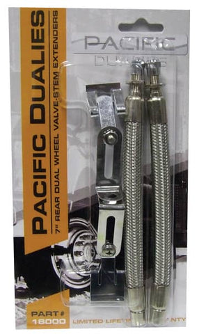 PAD-18000_01.jpg
