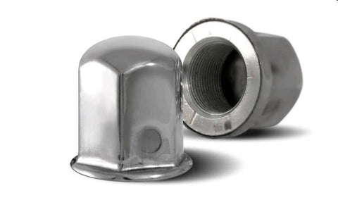 PAD-34-2000A_01.jpg