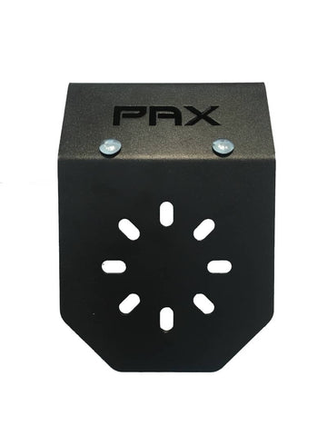 PAX-FX-RMB_01.jpg