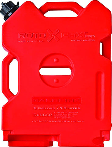 PAX-RX-2G_01.jpg