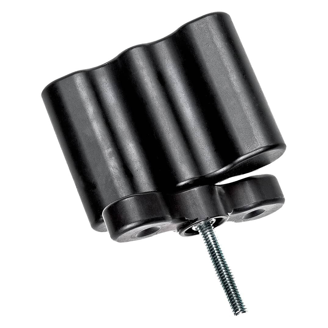 PAX-RX-3EXT_01.jpg