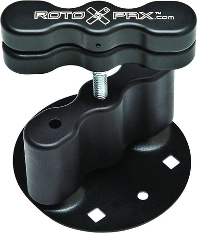 PAX-RX-DLX-PM_01.jpg