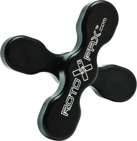 PAX-RX-DLX-T_01.jpg
