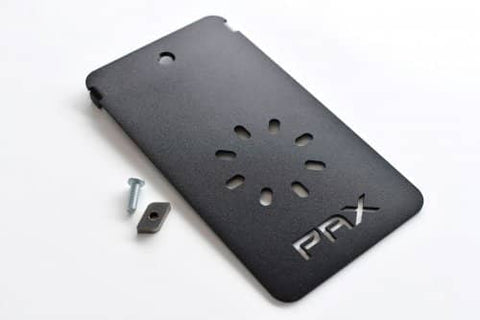 PAX-RX-TN_01.jpg