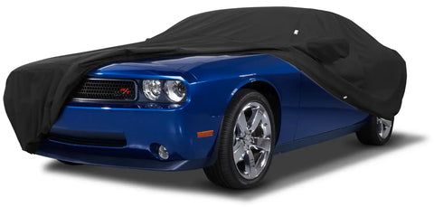 Covercraft ZBAGRS Car Cover Storage Bag