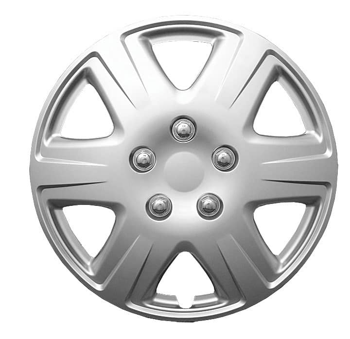 PCF-616-S_01.jpg