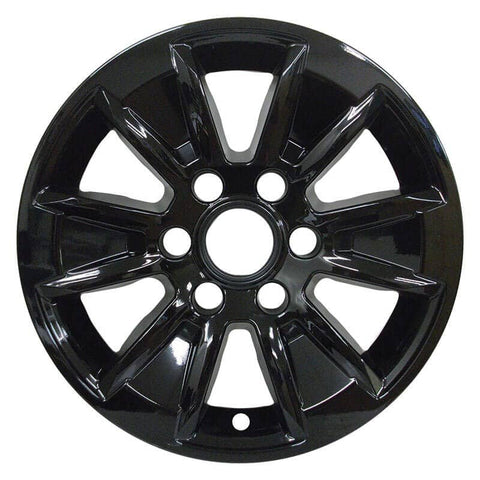 PCF-7519-GB_01.jpg