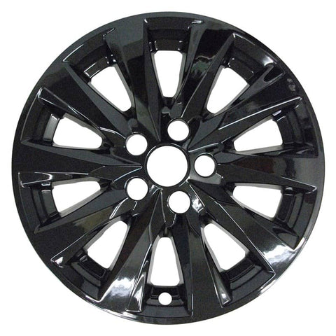 PCF-7522-GB_01.jpg