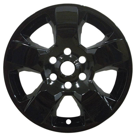 PCF-8237-GB_01.jpg