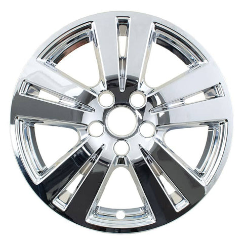 PCF-8640P-C_01.jpg