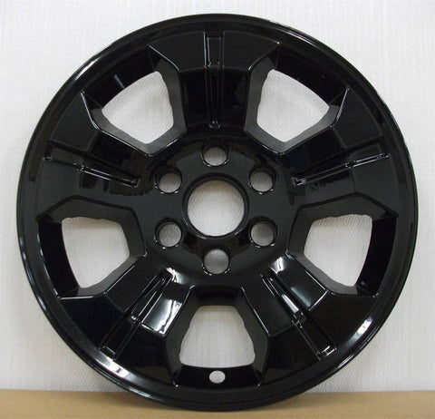 PCF-8951-GB_01.jpg