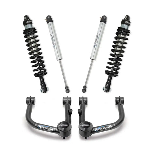 Pro Comp Suspension 57102K Lift Kit