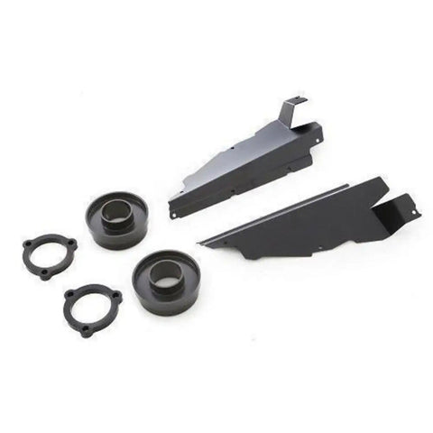 Pro Comp Suspension 63162 Lift Kit