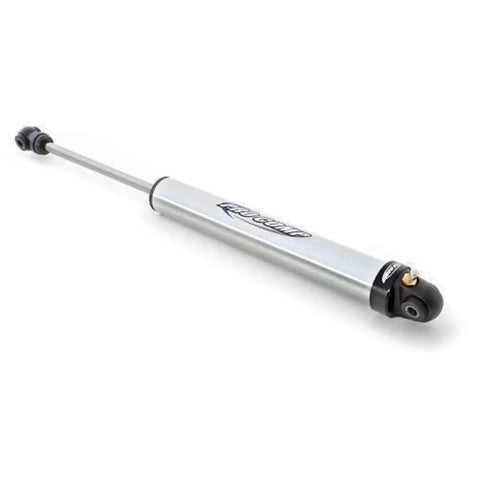 Pro Comp Suspension ZX3024 07-15 Toyota Tundra Runner 2.0 Rear Shock