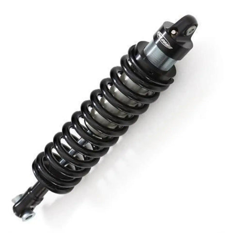 Pro Comp Suspension ZX4080 05-16 Toyota Tacoma Runner 2.75 Coil Over