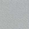 Covercraft C13961PD Custom Polycotton Cab Area Truck Cover - Gray