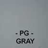 Covercraft C16841PG Custom Weathershield HP Cab Area Truck Cover - Gray