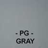 PG-web.jpg