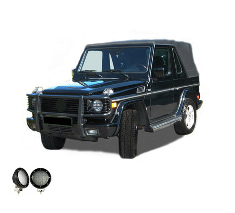 PGBZA008A-PLFB_2.jpg