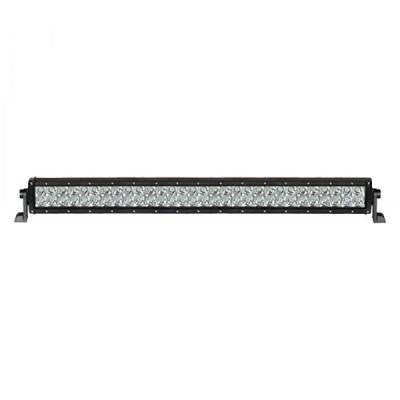 PL3105FS-GS_1.jpg