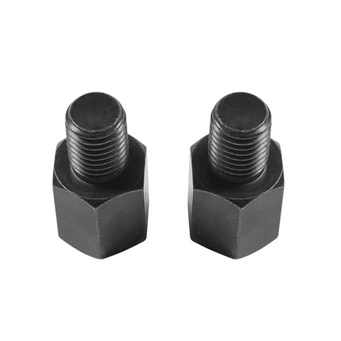 Pro Comp Suspension PLF09101 Poly Lift Coil Spacer 99-13 F250-F550 2Wd