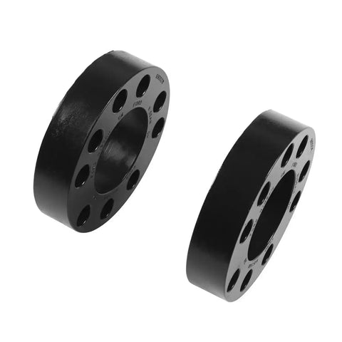 Pro Comp Suspension PLG09105 POLY LIFT STRUT SPACER 07-14 GM1500 2/4WD