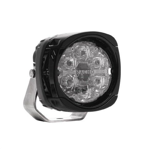 PM431_v1_Spot product.jpg