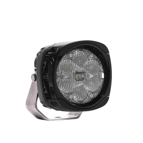 PM451_v1_Diffused 1.jpg