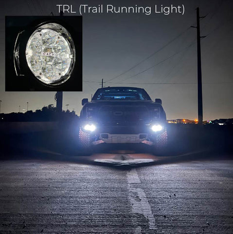 PM451_v8_TRL Updated.jpg