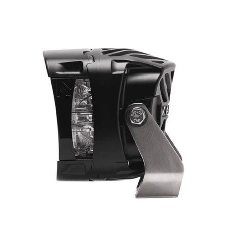 PM471_v2_Side View.jpg